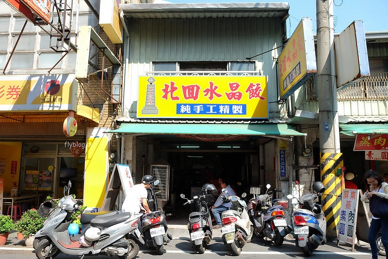 嘉義澎湖山海戀:嘉義飛澎湖只要15分鐘,嘉義澎湖旅遊4天3夜懶人包 @飛天璇的口袋