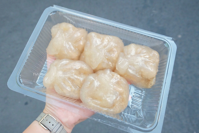 嘉義澎湖山海戀:嘉義飛澎湖只要15分鐘,嘉義澎湖旅遊4天3夜懶人包 @飛天璇的口袋