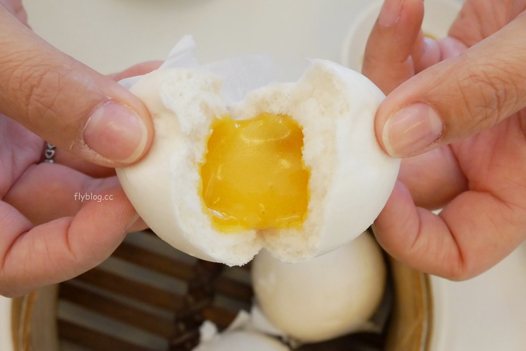 台北信義|潮品集.百大餐廳票選三顆星的殊榮,餐點精緻好吃而且服務也很好 @飛天璇的口袋