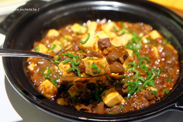 時時香 Rice Bar|瓦城旗下第六個新品牌,跨菜系中式料理色香味俱全,台中新光三越9樓美食新選擇 @飛天璇的口袋