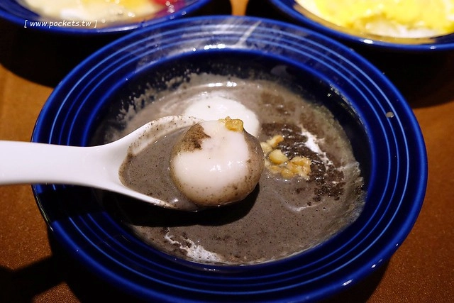 時時香 Rice Bar|瓦城旗下第六個新品牌,跨菜系中式料理色香味俱全,台中新光三越9樓美食新選擇 @飛天璇的口袋