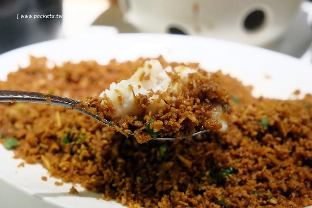 時時香 Rice Bar|瓦城旗下第六個新品牌,跨菜系中式料理色香味俱全,台中新光三越9樓美食新選擇 @飛天璇的口袋