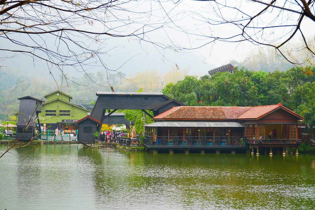 南投水里|車埕一日遊.搭乘小火車,絕美貯木池,車埕美食景點推薦 @飛天璇的口袋 南投水里|車埕一日遊.搭乘小火車,絕美貯木池,車埕美食景點推薦 @飛天璇的口袋