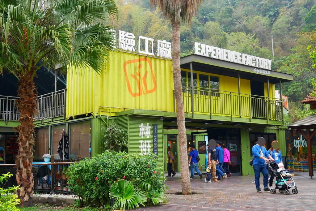 南投水里|車埕一日遊.搭乘小火車,絕美貯木池,車埕美食景點推薦 @飛天璇的口袋 南投水里|車埕一日遊.搭乘小火車,絕美貯木池,車埕美食景點推薦 @飛天璇的口袋