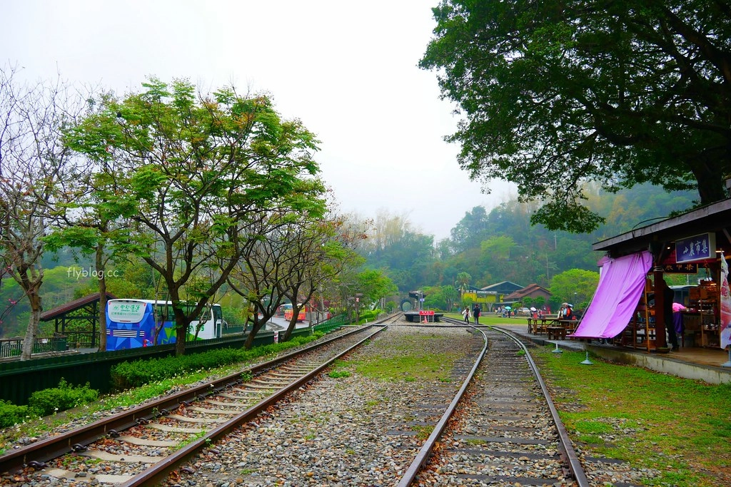 南投水里|車埕一日遊.搭乘小火車,絕美貯木池,車埕美食景點推薦 @飛天璇的口袋 南投水里|車埕一日遊.搭乘小火車,絕美貯木池,車埕美食景點推薦 @飛天璇的口袋