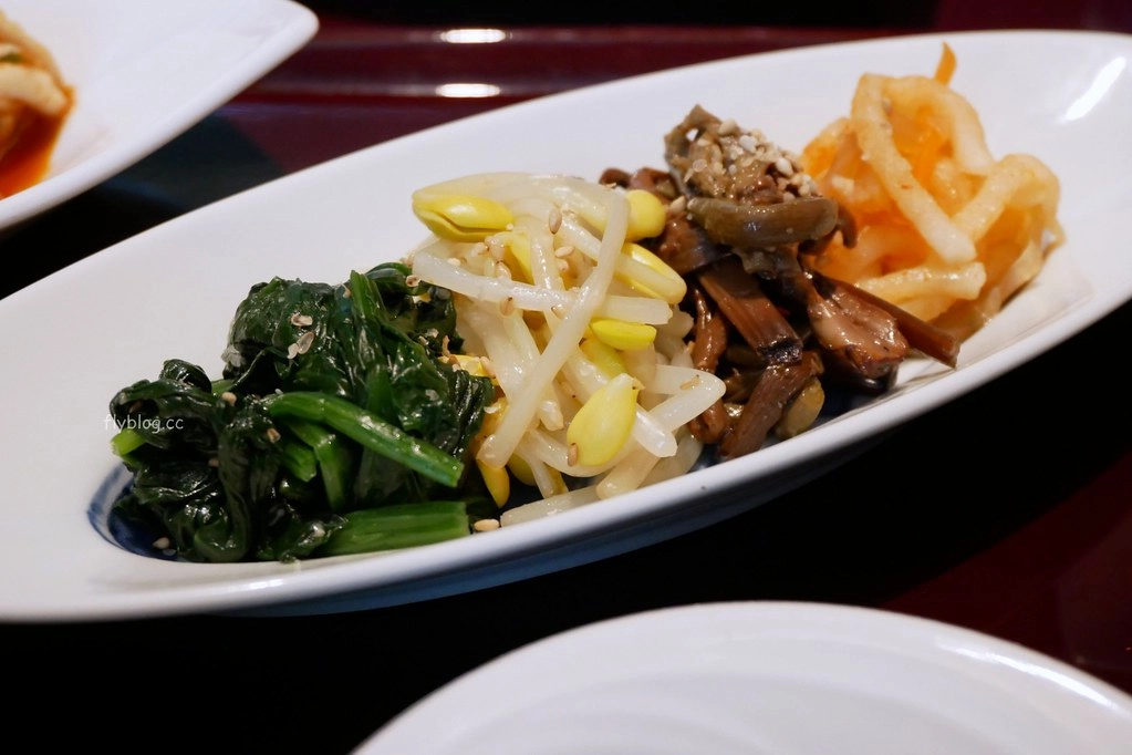 日本京都|敘敘苑.京都四條高級燒肉,商業午餐更超值 @飛天璇的口袋