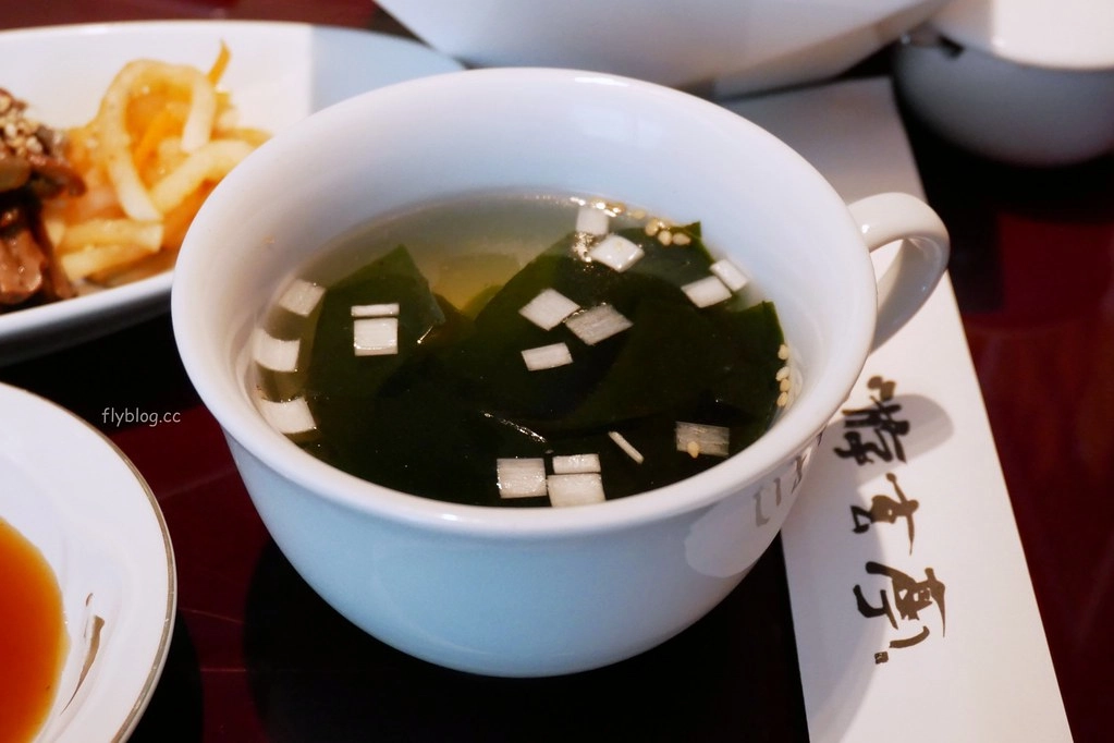 日本京都|敘敘苑.京都四條高級燒肉,商業午餐更超值 @飛天璇的口袋