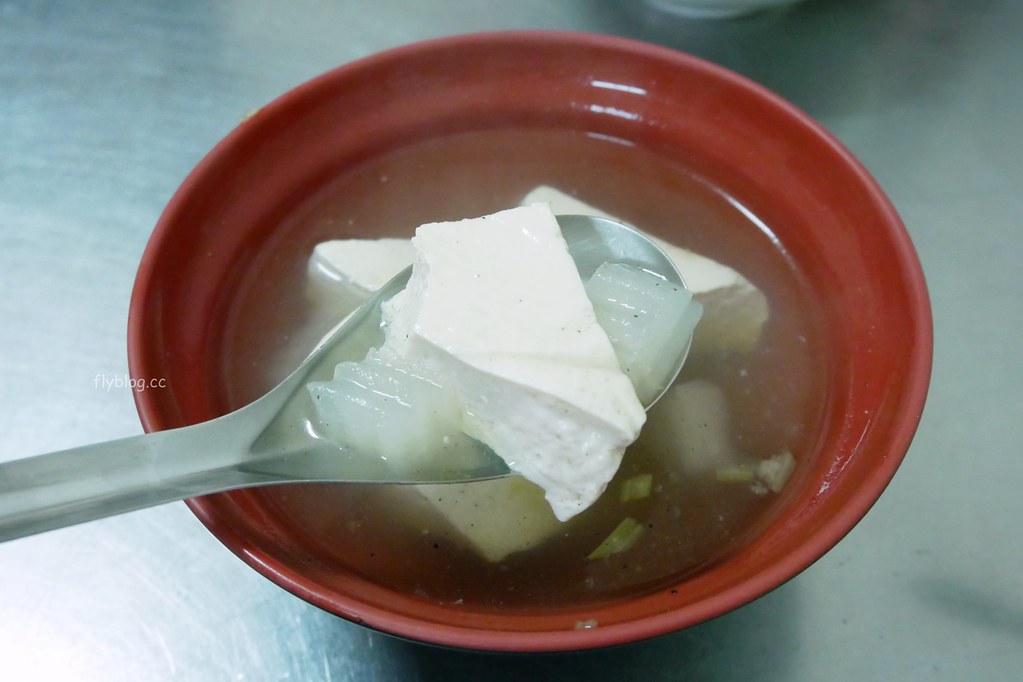 傳奇肉圓|Google評論4.3顆星「傳奇肉圓」,水里在地人推薦的好吃肉圓 @飛天璇的口袋