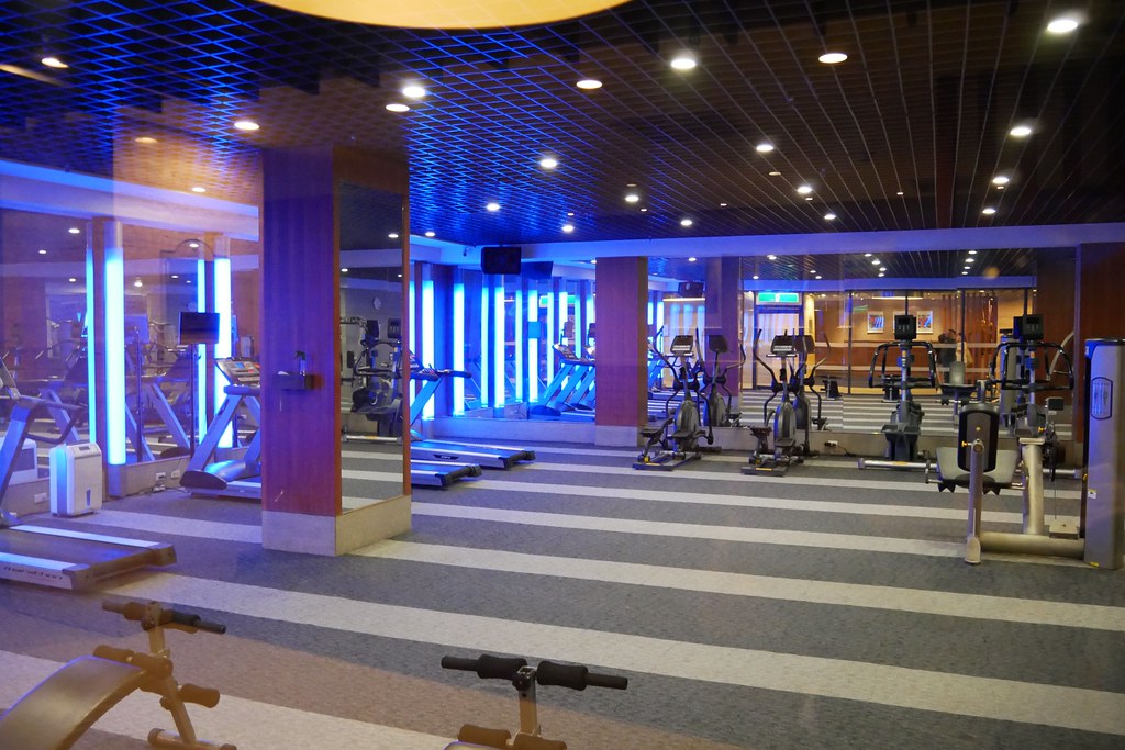 【新竹東區】新竹煙波大飯店:全台十大親子飯店,500坪室內兒童樂園五個主題設施,不怕刮風下雨一整天暢玩無阻 @飛天璇的口袋