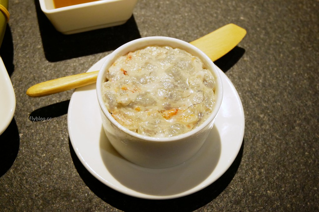 【台中中區】瓦庫麻辣鍋,瓦庫道地重慶麻辣火鍋,享受四川寬窄巷子用餐氛圍 @飛天璇的口袋