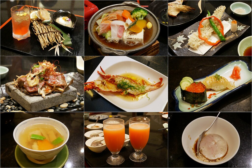 【新竹東區】新竹煙波大飯店:全台十大親子飯店,500坪室內兒童樂園五個主題設施,不怕刮風下雨一整天暢玩無阻 @飛天璇的口袋