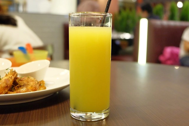 大道301牛排.301 Boulevard|牛排教父鄧有葵最新力作,仟元以下就可以吃到教父級牛排,台中新光三越百貨9樓美食 @飛天璇的口袋