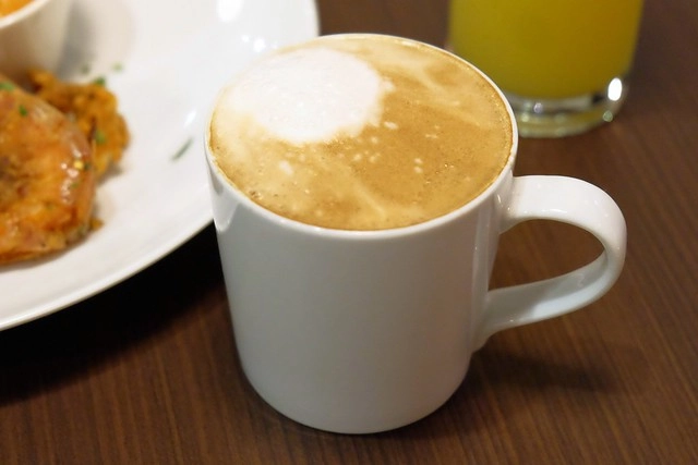 大道301牛排.301 Boulevard|牛排教父鄧有葵最新力作,仟元以下就可以吃到教父級牛排,台中新光三越百貨9樓美食 @飛天璇的口袋