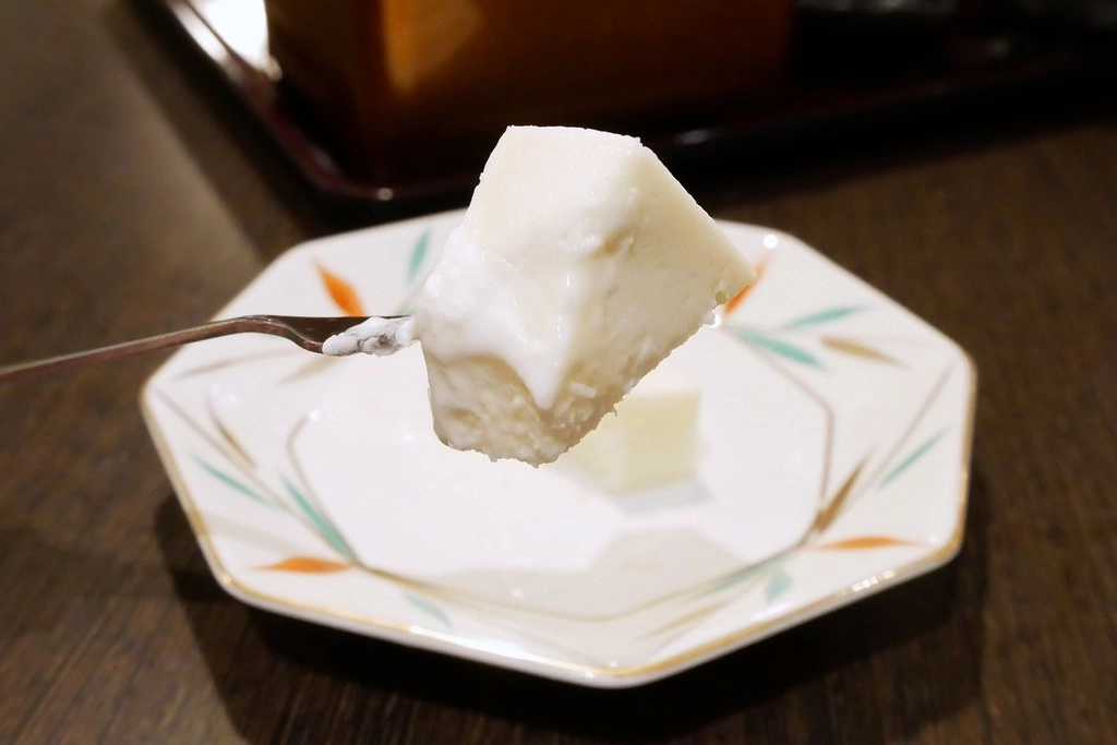 江戶川鰻魚飯|來自日本京都的60年超人氣老店,海外一號店進駐台北免出國就吃的到 @飛天璇的口袋