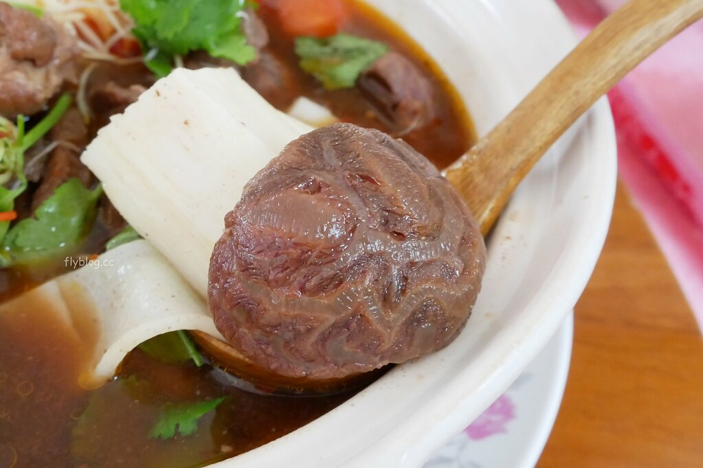 喜覺支梅園梅宴工作室|「喜覺支」季節限定梅子大餐 @飛天璇的口袋