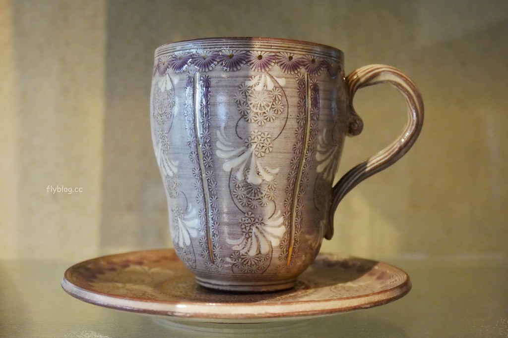 日本京都|市川屋珈琲|京都巷弄裡的咖啡館,寧靜的五条通巷弄裡,步行就可以抵達清水寺 @飛天璇的口袋