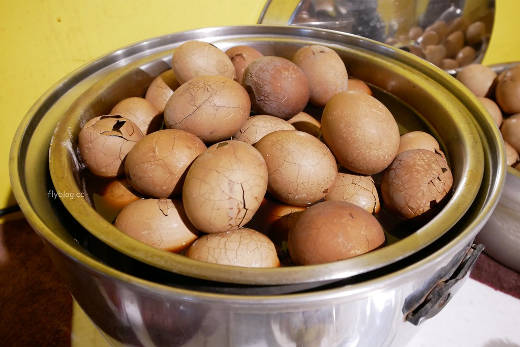 茶二指故事館|超好拍觀光茶園,投進大自然的懷抱,日本和服體驗、茶葉DIY手作課程、可愛彩色水管屋 @飛天璇的口袋