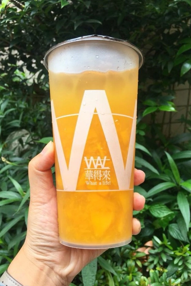 清水一日遊路線這樣玩!30間清水小吃美食、10個清水旅遊景點 @飛天璇的口袋