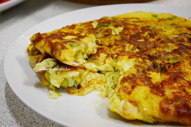 水里沁彩食|南投在地人帶路的「沁彩食」,家庭式的私廚無菜單料理,手作燜鴨超銷魂 @飛天璇的口袋