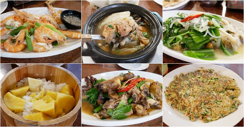 【南投旅遊】南投2天1輕旅行,集集車站、南投中興新村、草屯伴手禮~親子旅遊、家庭旅遊…好吃美食、好玩景點、住宿推薦! @飛天璇的口袋