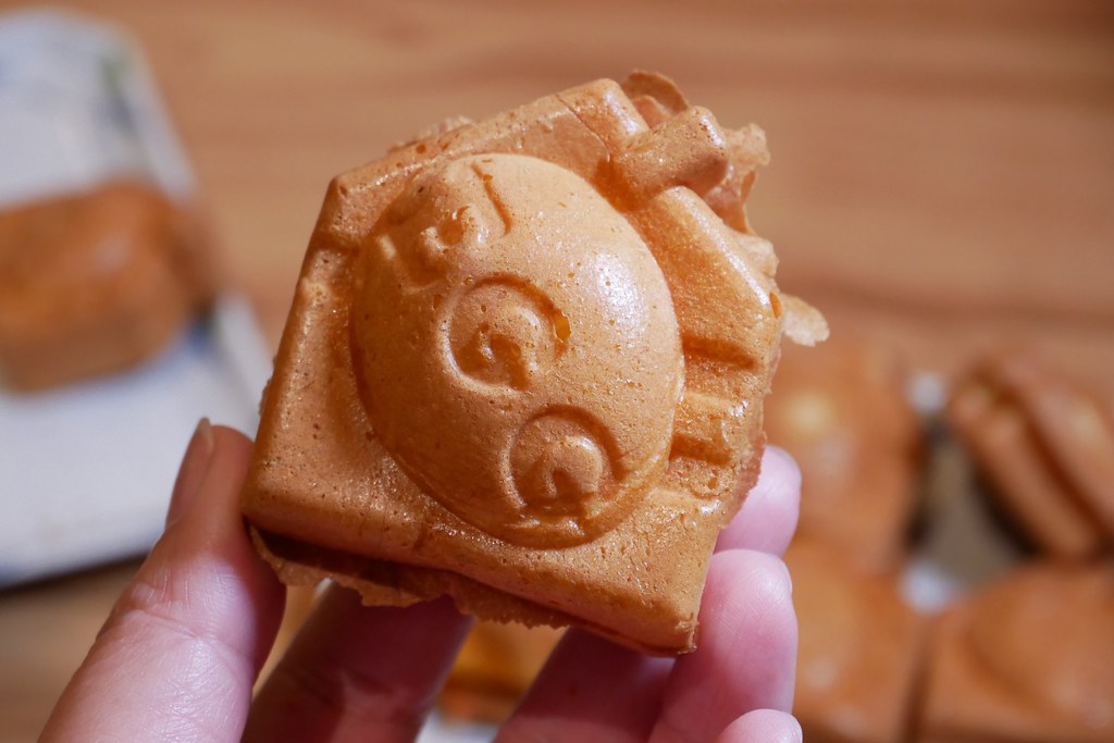 大江購物中心┃桃園旅遊:三大休閒服飾品牌齊聚,結合親子、購物、美食、生活、娛樂,免停車費超貼心,假日全家休閒的好地方 @飛天璇的口袋