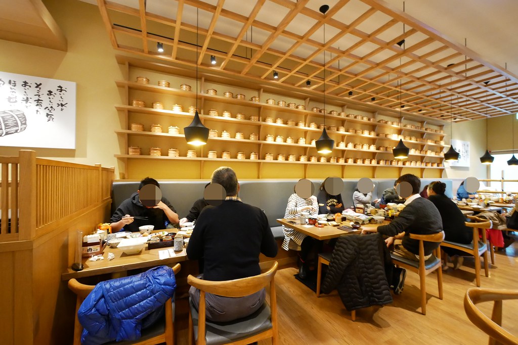 大江購物中心┃桃園旅遊:三大休閒服飾品牌齊聚,結合親子、購物、美食、生活、娛樂,免停車費超貼心,假日全家休閒的好地方 @飛天璇的口袋