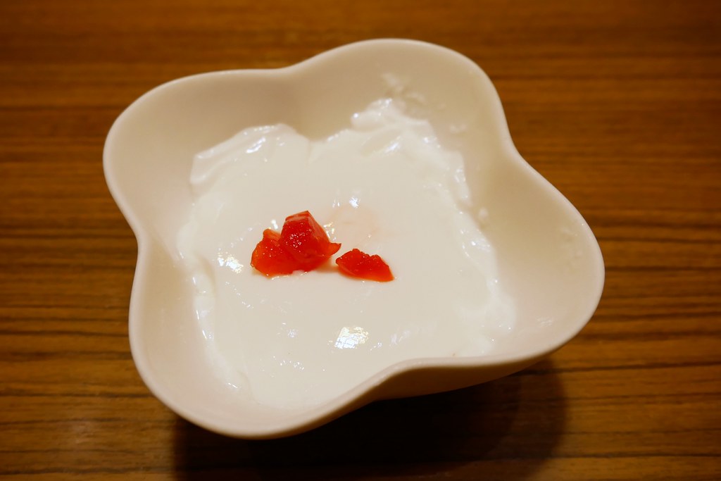 大江購物中心┃桃園旅遊:三大休閒服飾品牌齊聚,結合親子、購物、美食、生活、娛樂,免停車費超貼心,假日全家休閒的好地方 @飛天璇的口袋