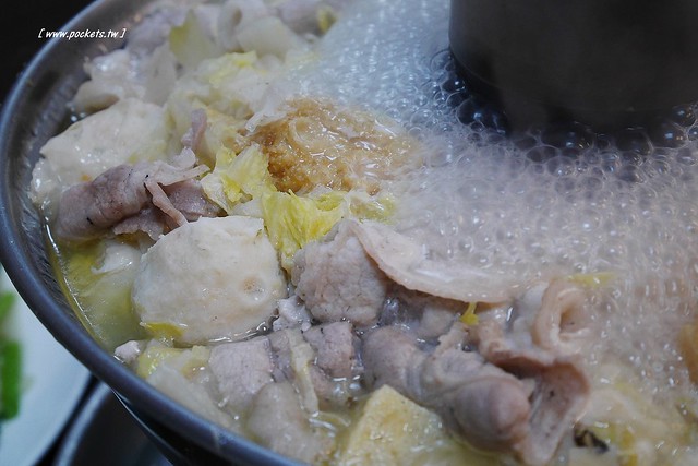 2025台中火鍋懶人包!超過50間「台中火鍋餐廳」資訊和食記 @飛天璇的口袋