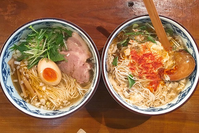 日本東京|東京輕井澤5天4夜自由行懶人包,東京必玩景點、必吃美食、必買商品、飯店住宿、交通方式、行程分享 @飛天璇的口袋