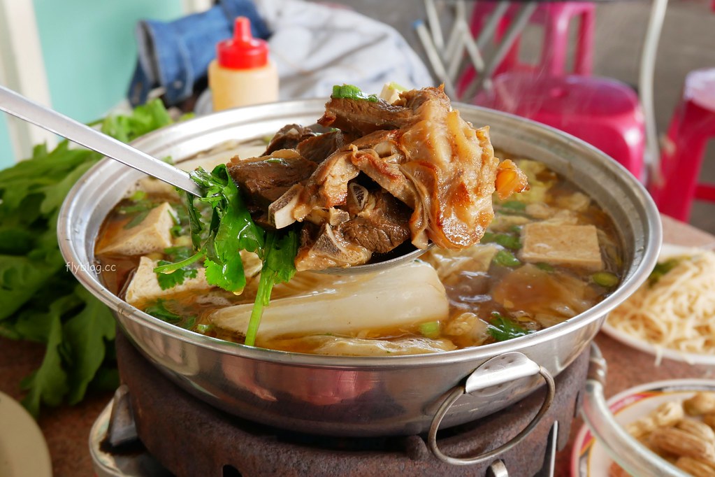 2025台中火鍋懶人包!超過50間「台中火鍋餐廳」資訊和食記 @飛天璇的口袋