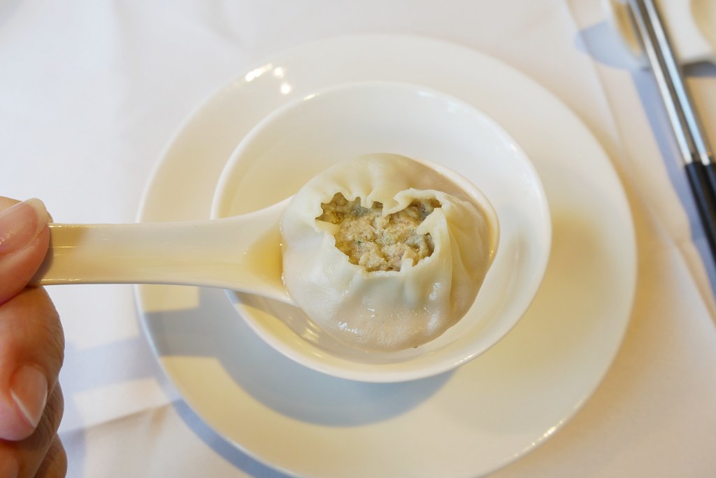 台中西屯|頂園全鴨坊,台中米其林餐盤推薦烤鴨,近距離觀賞火焰片鴨秀(附2023最新菜單) @飛天璇的口袋