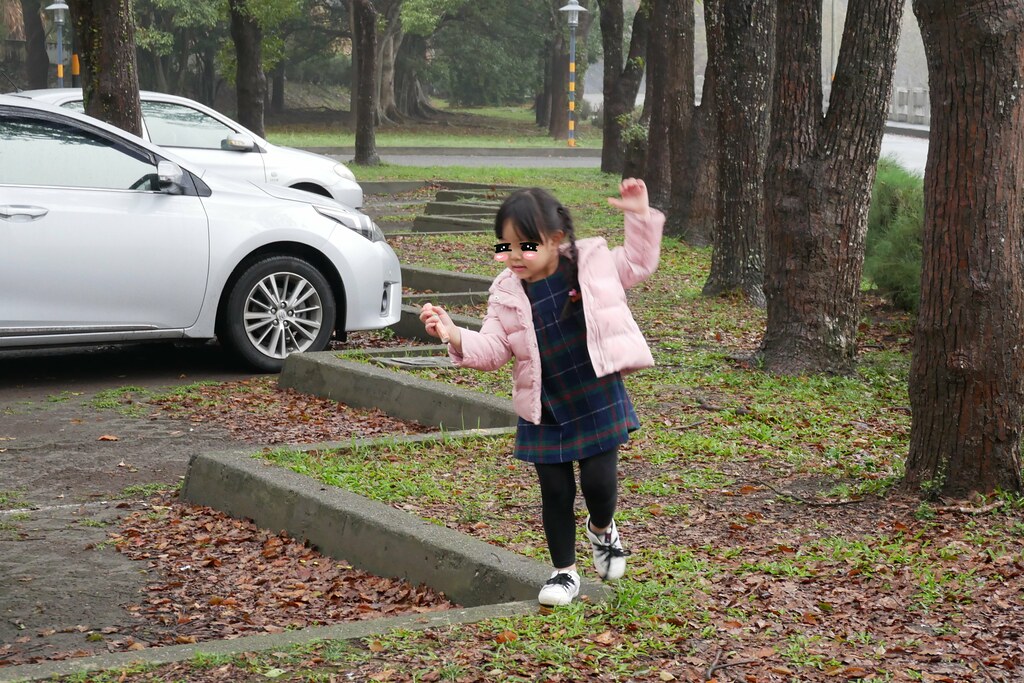 【南投水里】明潭水庫 X 大觀發電廠:在地人推薦南投秘密旅遊景點,還可以品嚐電廠獨家販售枝仔冰 @飛天璇的口袋