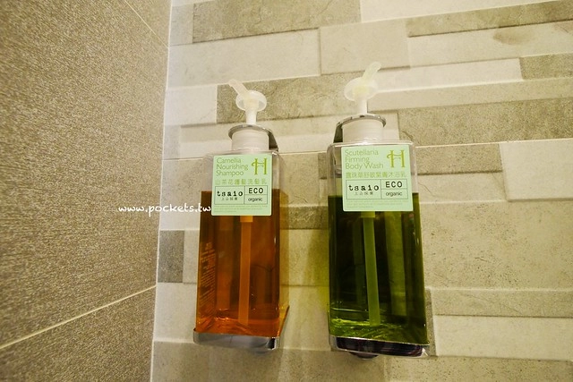 埃及白宮┃宜蘭親子民宿:溜滑梯主題套房,還有游泳池、電動車、下午茶和豐盛早餐,一入住就賴著不想走的小孩天堂 @飛天璇的口袋