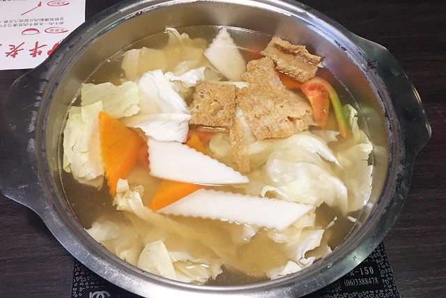 牛老總涮牛肉火鍋|使用溫體牛肉,食材新鮮有誠意,老店新開魅力不減,台中宵夜也有好去處 @飛天璇的口袋