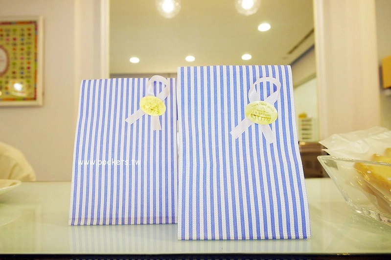 旬蜜法式甜點:師承日本師傅好手藝,結合台灣在地食材,高貴不貴的好吃甜點店 @飛天璇的口袋