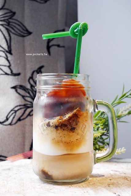 Bonnie Sugar@森林店|讓人少女心噴發的超萌甜點,日系鄉村雜貨風店好好拍,捷運善導寺站鄰近華山藝文中心 @飛天璇的口袋