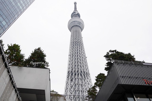 日本東京|雷門+淺草寺+晴空塔一日遊,旅遊網站統計,觀光客第一次到東京必遊景點 @飛天璇的口袋