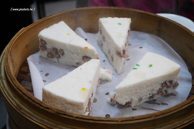 劉家酸菜白肉鍋:高雄超人氣連鎖火鍋店進駐台中,下午時段火鍋只要半價,鄰近南屯IKEA和向上花市 @飛天璇的口袋