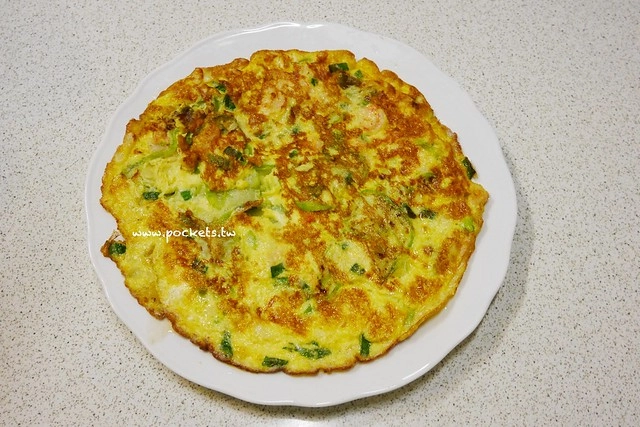 水里沁彩食|南投在地人帶路的「沁彩食」,家庭式的私廚無菜單料理,手作燜鴨超銷魂 @飛天璇的口袋