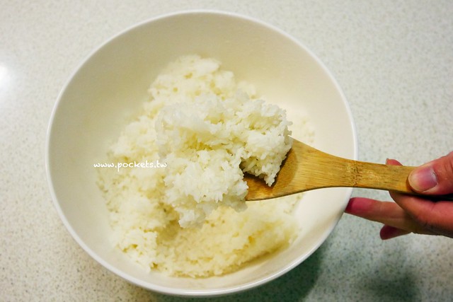 水里沁彩食|南投在地人帶路的「沁彩食」,家庭式的私廚無菜單料理,手作燜鴨超銷魂 @飛天璇的口袋