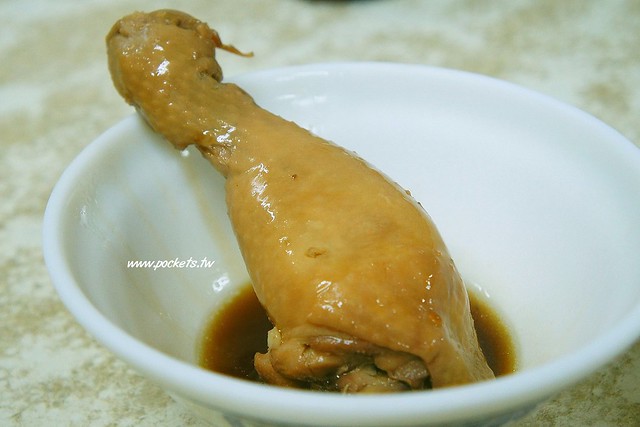 彰化夜市爌肉飯|彰化人說沒吃過夜市爌肉飯就不算來過彰化!限量總是殘酷的,一開店就秒殺完售的超人氣美食 @飛天璇的口袋