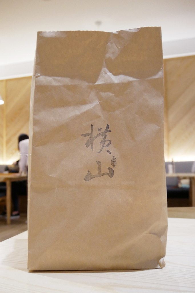 橫山銘製三明治專賣店┃台中西屯:草莓控會失心瘋的爆餡三明治,還有季節水果和巧士達芋泥 @飛天璇的口袋