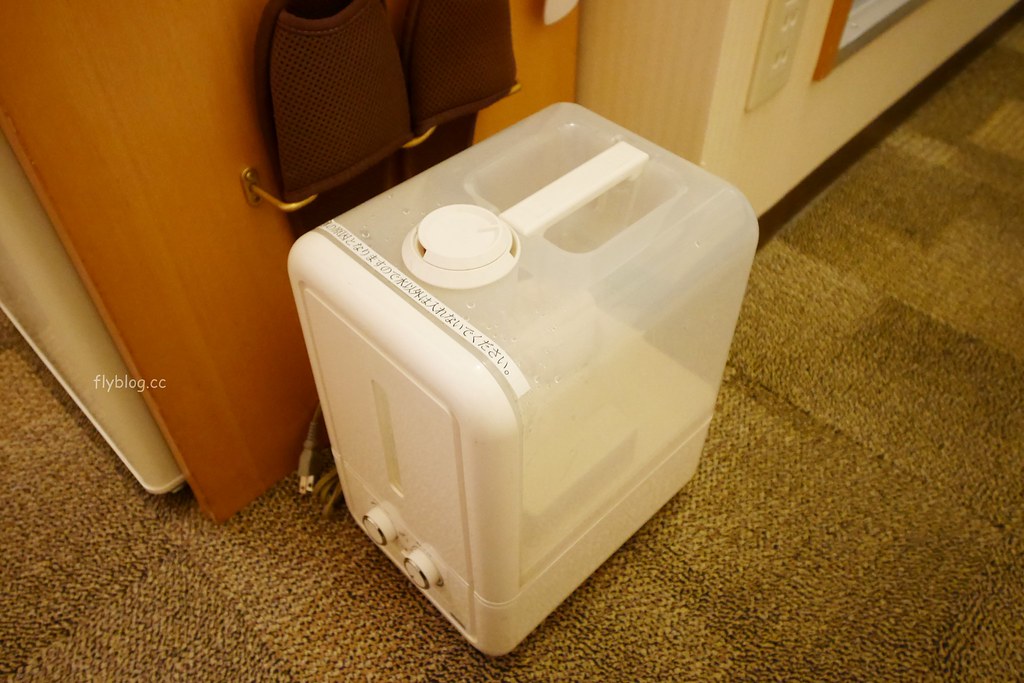 日本京都|東橫INN京都烏丸四条.京都市區住宿推薦,地鐵四条站一出站就抵達 @飛天璇的口袋