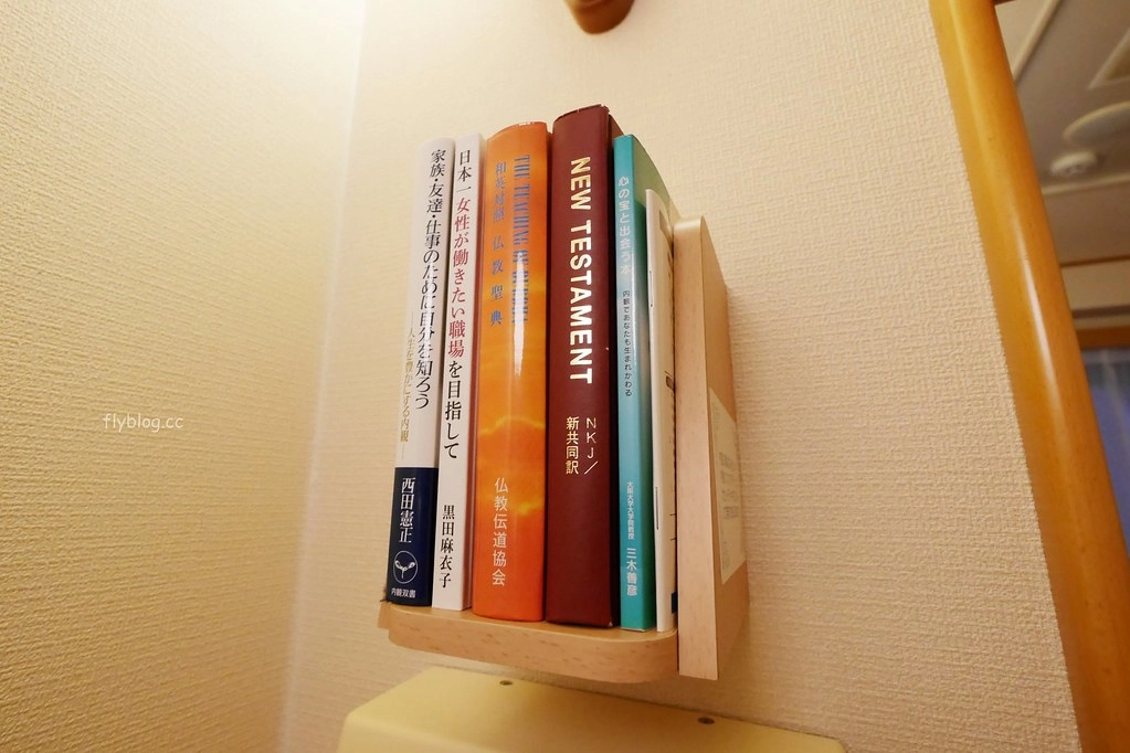 日本京都|東橫INN京都烏丸四条.京都市區住宿推薦,地鐵四条站一出站就抵達 @飛天璇的口袋