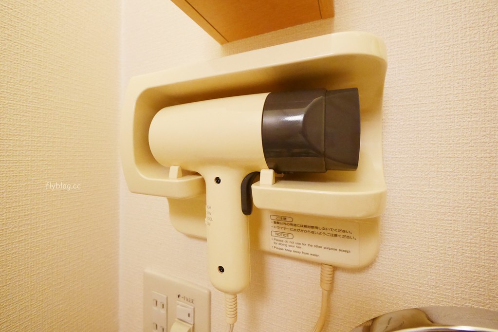 日本京都|東橫INN京都烏丸四条.京都市區住宿推薦,地鐵四条站一出站就抵達 @飛天璇的口袋