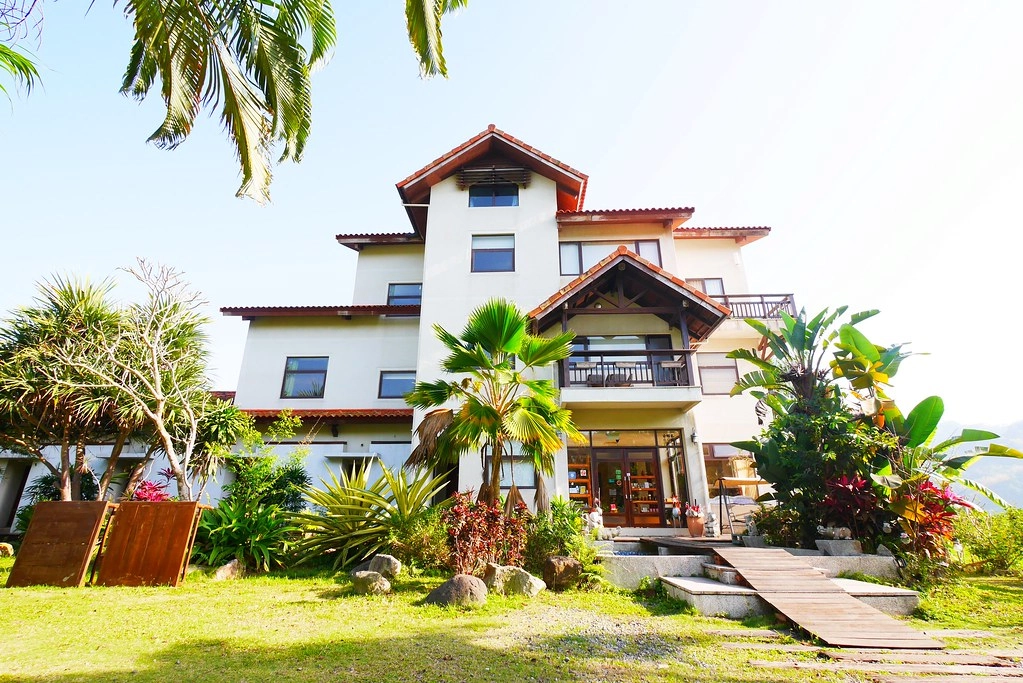 【南投旅遊】南投2天1輕旅行,集集車站、南投中興新村、草屯伴手禮~親子旅遊、家庭旅遊…好吃美食、好玩景點、住宿推薦! @飛天璇的口袋