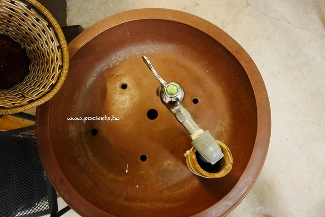 水里沁彩食|南投在地人帶路的「沁彩食」,家庭式的私廚無菜單料理,手作燜鴨超銷魂 @飛天璇的口袋