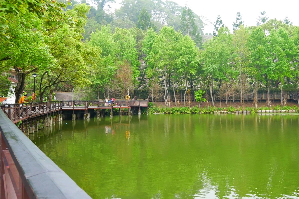 南投水里|車埕一日遊.搭乘小火車,絕美貯木池,車埕美食景點推薦 @飛天璇的口袋 南投水里|車埕一日遊.搭乘小火車,絕美貯木池,車埕美食景點推薦 @飛天璇的口袋