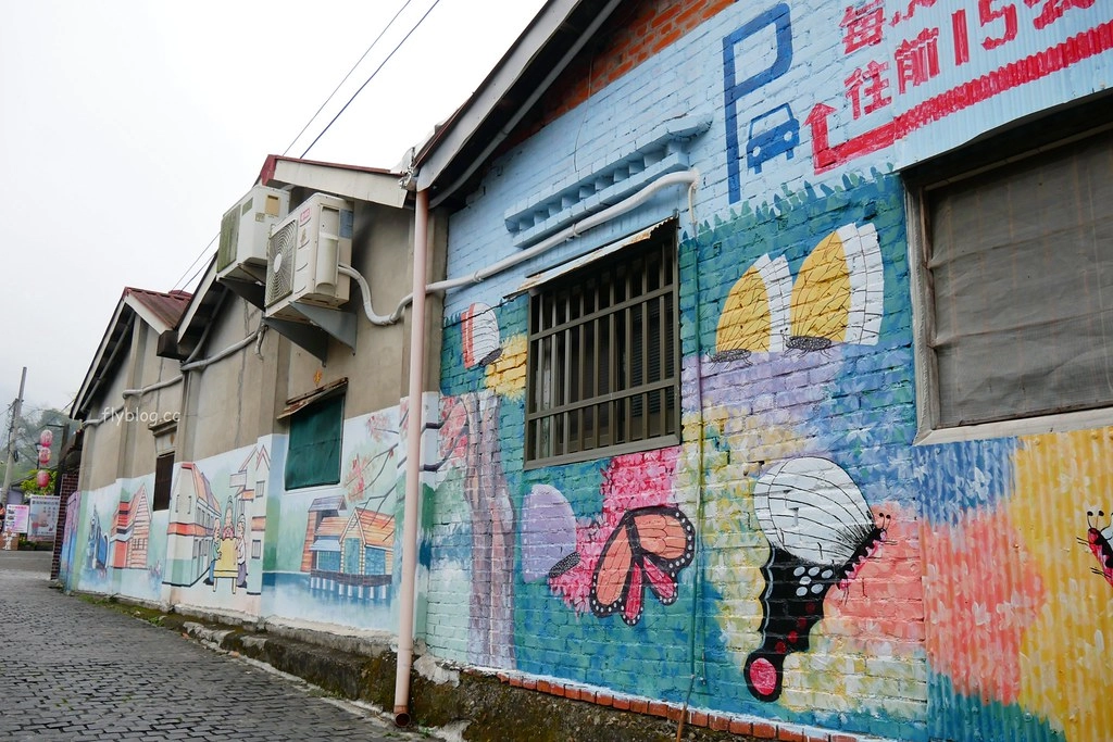 南投水里|車埕一日遊.搭乘小火車,絕美貯木池,車埕美食景點推薦 @飛天璇的口袋 南投水里|車埕一日遊.搭乘小火車,絕美貯木池,車埕美食景點推薦 @飛天璇的口袋
