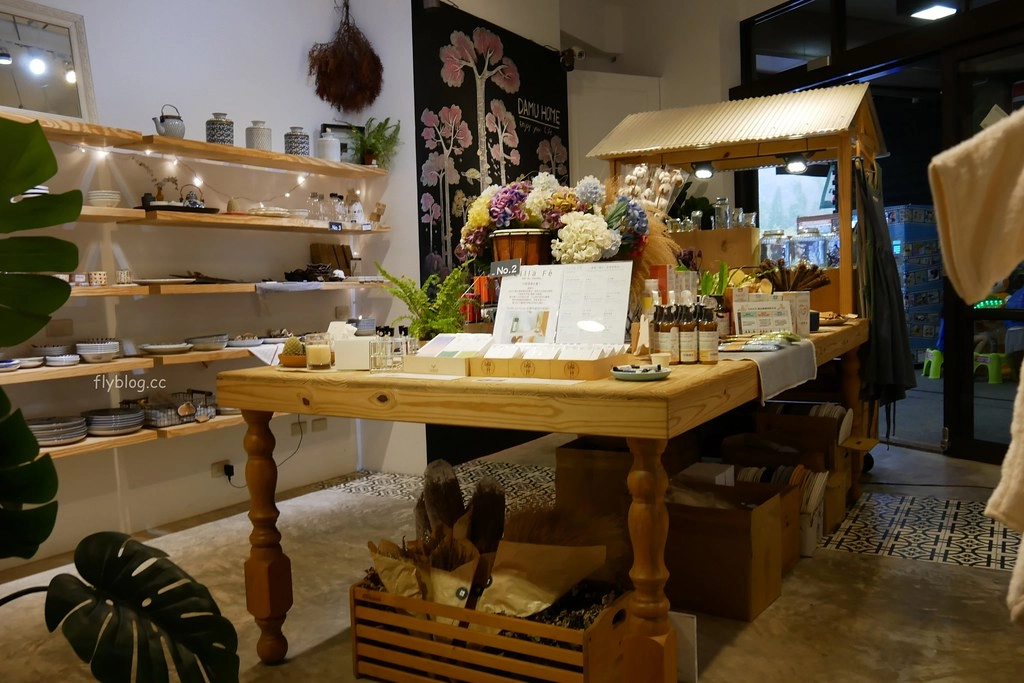 南投水里|車埕一日遊.搭乘小火車,絕美貯木池,車埕美食景點推薦 @飛天璇的口袋 南投水里|車埕一日遊.搭乘小火車,絕美貯木池,車埕美食景點推薦 @飛天璇的口袋